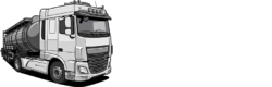 Transportes Lilia Verdes logotipo